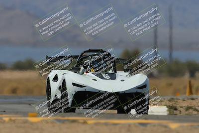 media/Mar-29-2025-Pro Autosports (Sat) [[89b1c017ad]]/4-Yellow Group/Session 2 (Qualifying Turns 16 and 17 Exit)/